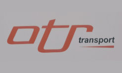 Otr Transport i Spedycja Sp. z o.o.