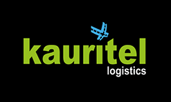 įmonės logotipas OÜ Kauritel