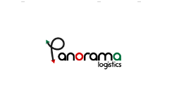 şirket logosu Panorama Logistics Sp. z o.o.