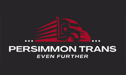 Persimmon Trans Sp. z o.o.