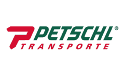 Petschl-Transporte Cesko s.r.o.