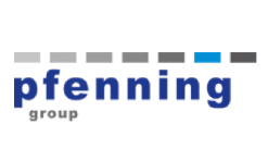 Pfenning Gruppe