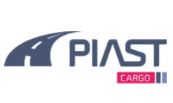 Piast Cargo Transport Sp. z o.o.