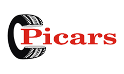 Picars Maciej Pituch Sp. k.