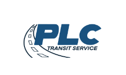 PLC Transit Service Oy