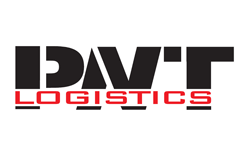 logo de la compañía PNT Logistics Sp. z o.o.