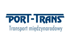 Port-Trans Spółka Jawna