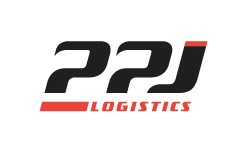 лого компании PPJ Logistics Sp. z o.o.