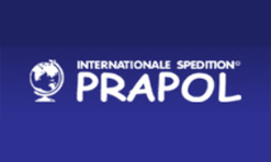 Prapol s.r.o