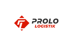 Prolo Logistik sp. z o.o.