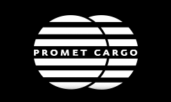 лого компании Promet Cargo Sp. z o.o.