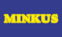 PW MINKUS - transport i spedycja