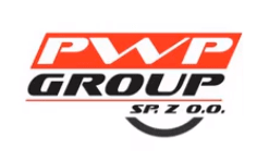лого компании PWP GROUP Sp. z o.o.
