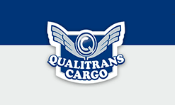 Qualitrans-Cargo Kft.