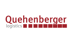firmenlogo Quehenberger Logistics GmbH firmenlogo Quehenberger Logistics GmbH