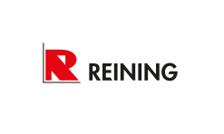 логотип компанії Reining Transport B.V.