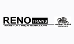 Reno Trans Goleniowscy Sp. z o.o.