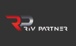 лого компании RIV Partner Sp. z o.o.