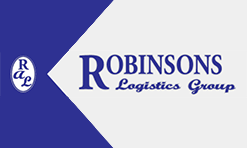 company logo Robinsons auto Logistics Ltd company logo Robinsons auto Logistics Ltd