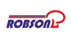 ROBSON Robert Jóźwiak