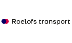 Roelofs Transport UAB