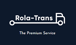 Rola-Trans