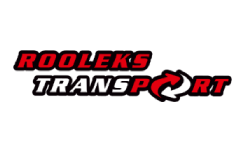 Rooleks Transport OÜ