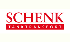 лого компании Schenk Papendrecht B.V. лого компании Schenk Papendrecht B.V.