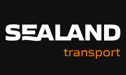 Sealand Transport sp. z o.o.