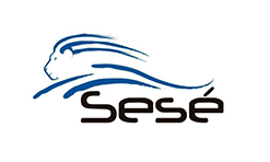 company logo Sese Polska Sp.z.o.o.