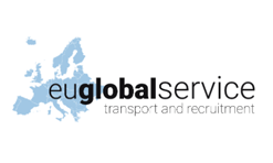 SIA EU Global Service 