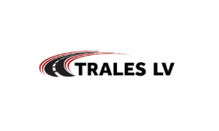 SIA Trales LV
