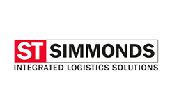 company logo Simmonds Transport Ltd company logo Simmonds Transport Ltd