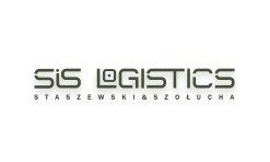SIS Logistics