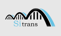 Sitrans GmbH