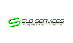Slo services s.r.o.