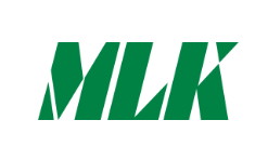Spedition MLK GmbH