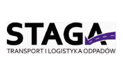 STAGA Sp. z o.o.