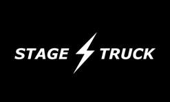 company logo StageTruck Ltd company logo StageTruck Ltd