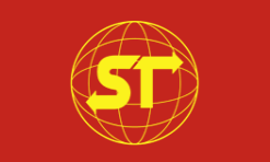 company logo Straga Trans d.o.o. company logo Straga Trans d.o.o.