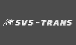 SVS-Trans sp. z o.o.