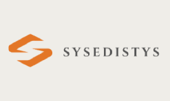 Sysedistys s.r.o.