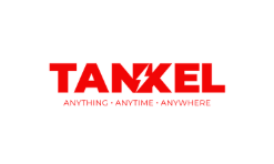 Tankel Logistics UAB