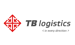 TB Logistics Sp. z o.o.