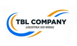 TBL Company sp. z o.o.