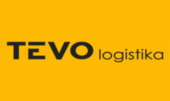TEVO Logistika UAB