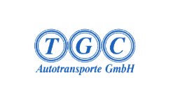 TGC Autotransporte GmbH