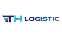 TH LOGISTIC Sp. z o.o.