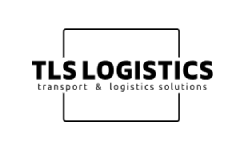 TLS Logistics s.r.o.