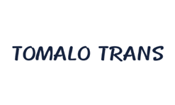 Tomalo Trans Sp. z o.o.